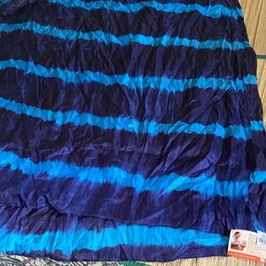 Brand new 100% silk Women Scarf